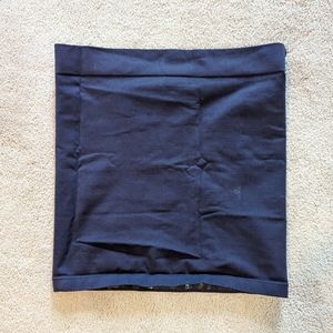 2 Maternity Bellabands